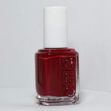 Cargar imagen en el visor de la galería, Fishnet stockings (381)