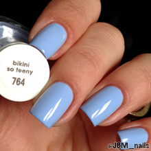 Cargar imagen en el visor de la galería, Bikini So Teeny (764)