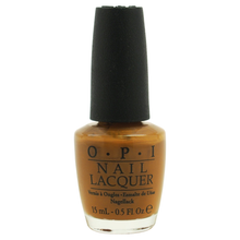 Cargar imagen en el visor de la galería, A-Piers To Be Tan (NL F53)