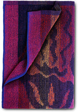 Cargar imagen en el visor de la galería, Toalla de gran tamaño para playa y hotel, 100% algodón 4 toallas(30 x 60 pulgadas)NDP54