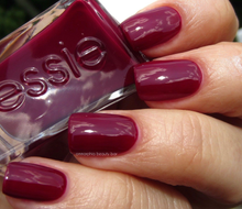 Cargar imagen en el visor de la galería, Gala-vanting (350)