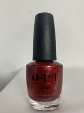 Cargar imagen en el visor de la galería, An affair in Red Square (NL R53) - Liquidación!