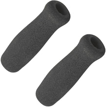 Cargar imagen en el visor de la galería, Mango de repuesto de bastón NDP109