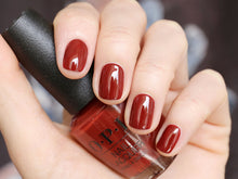 Cargar imagen en el visor de la galería, Como Se Llama? (NL P40)