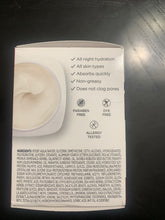 Cargar imagen en el visor de la galería, Loreal Revitalift Hidratante de noche reafirmante antiarrugas 1.7 oz