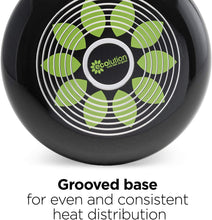 Cargar imagen en el visor de la galería, Sartén antiadherente con asa 12.5 pulgadas NDP31