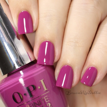 Cargar imagen en el visor de la galería, Don't provoke the plum! ( IS L63)- Liquidacion!