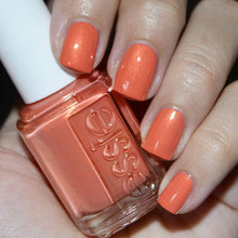 Cargar imagen en el visor de la galería, Fondant of you (1928)