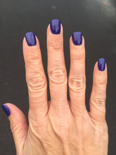 Cargar imagen en el visor de la galería, Find Me A Man-nequin (320)