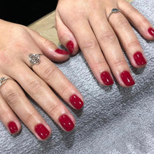 Cargar imagen en el visor de la galería, Amore at the Grand Canal (GC V29)