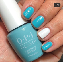 Cargar imagen en el visor de la galería, Closer Than You Might Belém (GC L24)