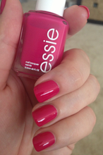 Cargar imagen en el visor de la galería, Bachelorette Bash (256)