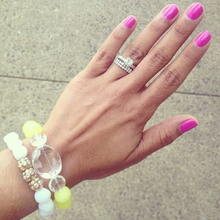 Cargar imagen en el visor de la galería, Madison ave hue Gel #821