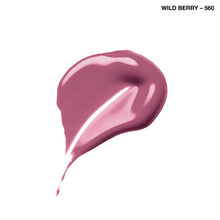 Cargar imagen en el visor de la galería, Labial Covergirl hidratante NDP10