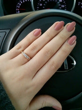 Cargar imagen en el visor de la galería, Dulce de leche (NL A15)