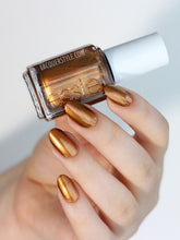 Cargar imagen en el visor de la galería, Leggy Legend (932)