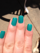 Cargar imagen en el visor de la galería, Naughty Nautical (837)