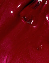 Cargar imagen en el visor de la galería, OPI Red (IS L72)