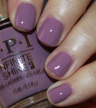 Cargar imagen en el visor de la galería, One Heckla Of a Color! (IS I62)- Liquidación!