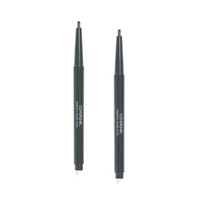 Cargar imagen en el visor de la galería, 2 Lápiz rímel delineador CoverGirl Perfect Point Eye Liner, 0.008 oz.