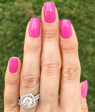 Cargar imagen en el visor de la galería, Model Citizen (240)