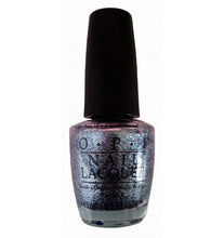 Cargar imagen en el visor de la galería, Shine for Me (NL F77)