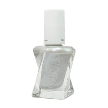 Cargar imagen en el visor de la galería, Fashion Faceoff (570)