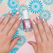 Cargar imagen en el visor de la galería, S'il vous Play (920/1127)