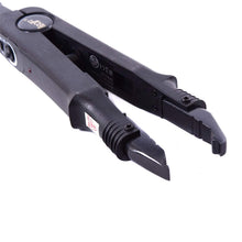 Cargar imagen en el visor de la galería, Extensión de pelo profesional herramienta de fusión extensión de pelo NDP-9