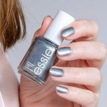 Cargar imagen en el visor de la galería, Reign Check (1551)