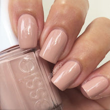 Cargar imagen en el visor de la galería, Spin The Bottle (866)