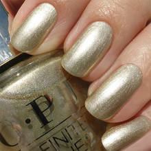 Cargar imagen en el visor de la galería, Glow the extra mile (IS L49)