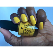 Cargar imagen en el visor de la galería, Exotic birds do not tweet (NL F91)