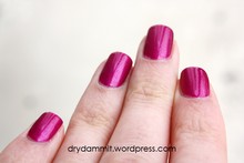 Cargar imagen en el visor de la galería, Jamaica me crazy Gel