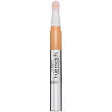 Cargar imagen en el visor de la galería, L'Oreal - Corrector de maquillaje multiusos supermezclable, mediano W5-6