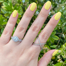 Cargar imagen en el visor de la galería, Avant Garment (690)