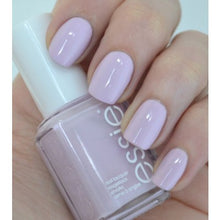 Cargar imagen en el visor de la galería, Go Ginza (825)