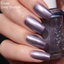 Cargar imagen en el visor de la galería, Girly Grudge (1938)