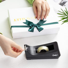 Cargar imagen en el visor de la galería, Dispensador de cinta, paquete de 2 NDP89