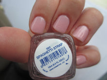 Cargar imagen en el visor de la galería, Spaghetti Strap (560)