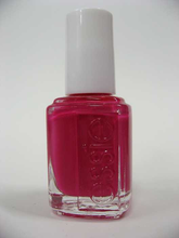 Cargar imagen en el visor de la galería, Bachelorette Bash (256)