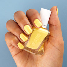 Cargar imagen en el visor de la galería, Avant Garment (690)