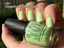 Cargar imagen en el visor de la galería, Gargantuan Green Grape (NL B44)