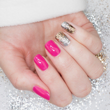 Cargar imagen en el visor de la galería, Secret Story (647)