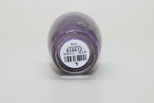 Cargar imagen en el visor de la galería, Style Unlimited (IS L77) - Liquidación!