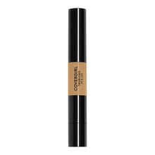 Cargar imagen en el visor de la galería, Covergirl Trublend It Corrector iluminado
