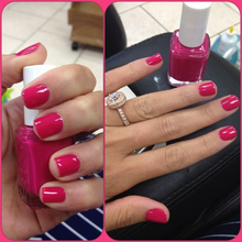 Cargar imagen en el visor de la galería, Bachelorette Bash (256)