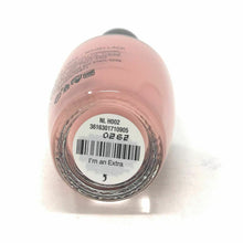 Cargar imagen en el visor de la galería, I’m an Extra (NL H002)