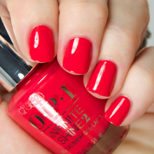 Cargar imagen en el visor de la galería, Cajun Shrimp (IS L64)