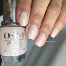 Cargar imagen en el visor de la galería, Tiramisu For Two (IS V28)